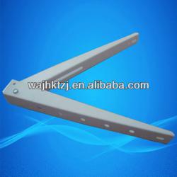 metal air conditioner brackets