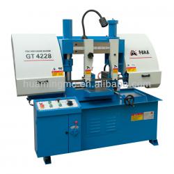 metal bandsaw GH4235