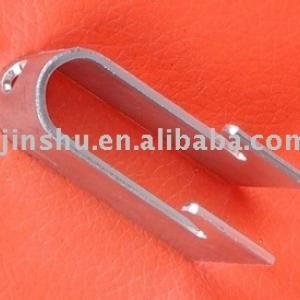 metal bending processing service