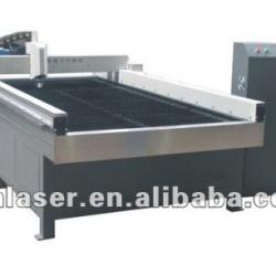 metal cnc plasma cutter for steel aluminium alloy