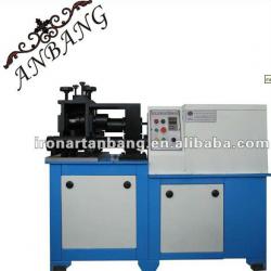 metal craft coining machine JGH-60