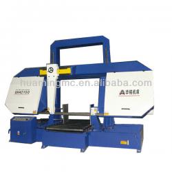 metal cutting bandsaw GH42100