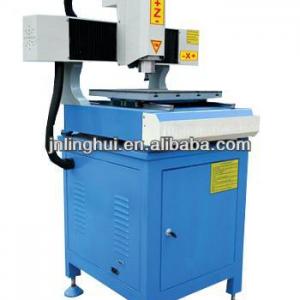 metal cutting cnc router LH-3636