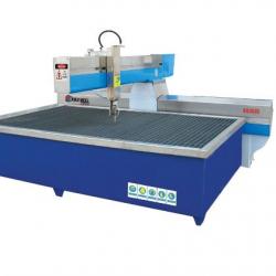 metal cutting machine