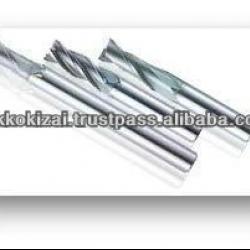 metal cutting tools hitachi,osg,yg