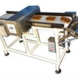 Metal Detector,Food Metal Detector,Conveyor Metal Detector INDIA,USA,UK,SOUTH AFRICA,VIETNAM