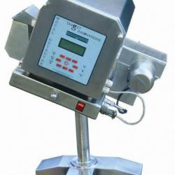 Metal Detector for Pharma / Pharmaceutical Industry.