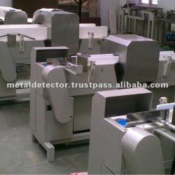 Metal Detector Machine manufacturer / Conveyor Metal Detector,supplier, Exporters