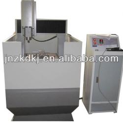 metal engraving small size cnc router machine