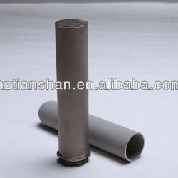 Metal Filter Cartride/SUS316 Powder Sintered