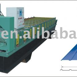 metal forming machine,roll forming machine