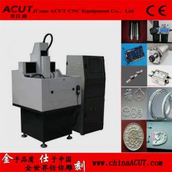 Metal graving Machine /engraving machine manufacturer