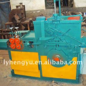 metal hanger machine wire hanger making machine clothes hanger making machine automatic wire hanger making machine plastic ha