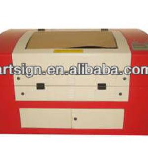 Metal Laser engraver LME6540HP