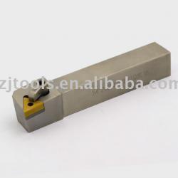 Metal Lathe Cutting Tools Holder MTGNR 2020