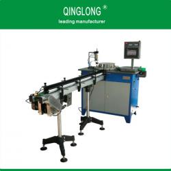 metal letter engraving machines