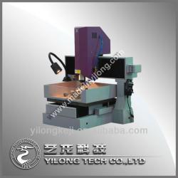 Metal mode cutting machine-KINGCUT Y4