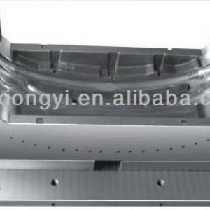 metal mould steel