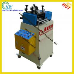 Metal parts Special Precision Straightening Machine