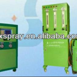 Metal Powder Spraying Machine/hvof Spraying Machine