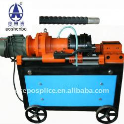 Metal Processing Machine (120/150mm long thread)