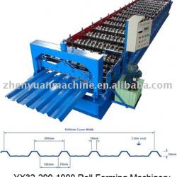 metal roofing machine,steel panel forming machine,roofing panel rolling machine