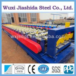 metal roofing machine,steel panel forming machine,roofing panel rolling machine