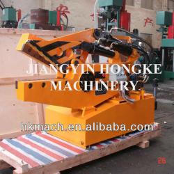 metal shear