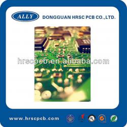 Metal Straightening Machine PCB boards