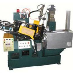 Metal Zipper Slider Die-casting machinery