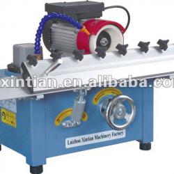 MF206A Straight Blade Grinding Machine