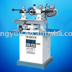 MF2720 universal woodworking grinding machine