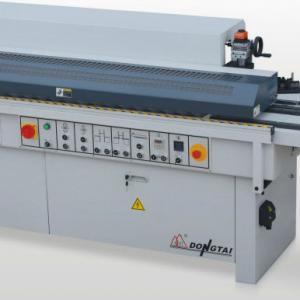 MFGZ45x3 PVC edge-bander machinery