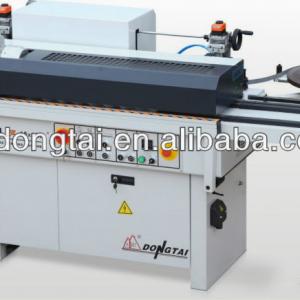 MFZ45 3DB type of all-automatic pvc edge banding machine