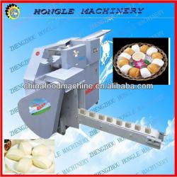 MG60 commercial bread making machines 0086 13283896072