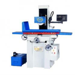 MG82 grinding wheel making machine