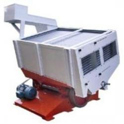 MGCZ series paddy separator