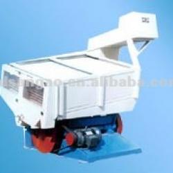 MGCZ Vibratory cleaning separator