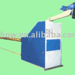 MH-TF Tubular Fabric Reversing Machine