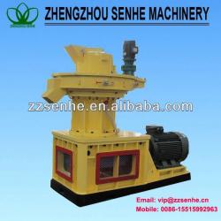 MH2047 Grain Processing Machine For Sale