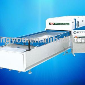 MH4811B laminator