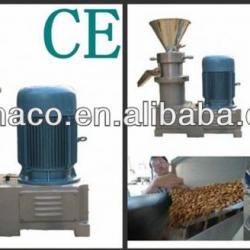 MHC brand bady food machine peanut butters juicer for coconut coconut better with CE certificate