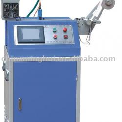 MHQ-70G High-speed Ultrasonic Label Cutter Machine, Label Cutter Machine, Label Cutter Machine