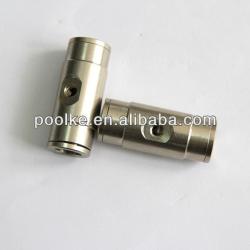 MI-UC Push-in fittings For mistings