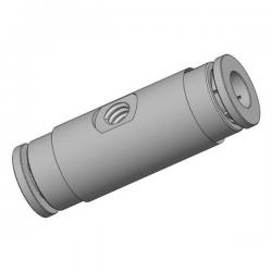 MI-UCU Push-in fittings For mistings