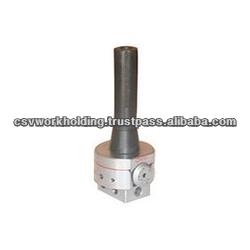 Micro Boring Head