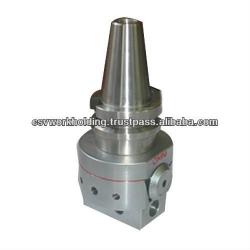 Micro Boring Head/Model BH - 100