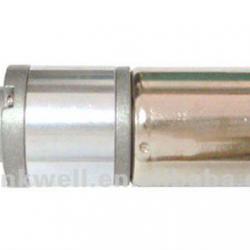 Micro Brush Motor (Item No.: PK22G990-316)