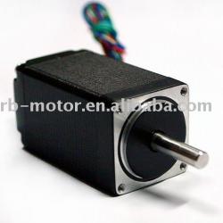 micro hybrid stepper motor nema11(28mmX28mm)