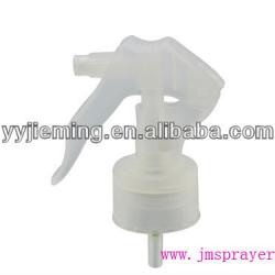 micro mini trigger sprayer 28/410